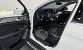 Mercedes-Benz GLE 350 d * 4MATIC Coupe * 360 * ЦЕНА ДО БГ * - 23699 € - 67188837 10 | Car24.bg Mercedes-Benz GLE 350 d * 4MATIC Coupe * 360 * ЦЕНА ДО БГ * - 23699 € - 67188837 10