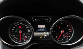 Mercedes-Benz GLE 350 d * 4MATIC Coupe * 360 * ЦЕНА ДО БГ * - 23699 € - 67188837 8 | Car24.bg Mercedes-Benz GLE 350 d * 4MATIC Coupe * 360 * ЦЕНА ДО БГ * - 23699 € - 67188837 8