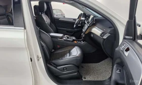 Mercedes-Benz GLE 350 d * 4MATIC Coupe * 360 * ЦЕНА ДО БГ * - 23699 € - 67188837 12 | Car24.bg Mercedes-Benz GLE 350 d * 4MATIC Coupe * 360 * ЦЕНА ДО БГ * - 23699 € - 67188837 12