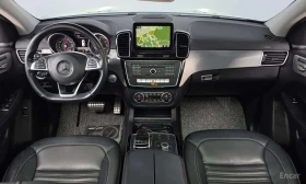Mercedes-Benz GLE 350 d * 4MATIC Coupe * 360 * ЦЕНА ДО БГ * - 23699 € - 67188837 7 | Car24.bg Mercedes-Benz GLE 350 d * 4MATIC Coupe * 360 * ЦЕНА ДО БГ * - 23699 € - 67188837 7