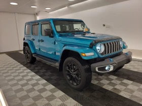 Jeep Wrangler * SAHARA* 4WD* HYBRID* - 29500 € - 25539102 2 | Car24.bg Jeep Wrangler * SAHARA* 4WD* HYBRID* - 29500 € - 25539102 2
