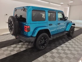 Jeep Wrangler * SAHARA* 4WD* HYBRID* - 29500 € - 25539102 16 | Car24.bg Jeep Wrangler * SAHARA* 4WD* HYBRID* - 29500 € - 25539102 16