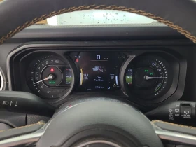 Jeep Wrangler * SAHARA* 4WD* HYBRID* - 29500 € - 25539102 9 | Car24.bg Jeep Wrangler * SAHARA* 4WD* HYBRID* - 29500 € - 25539102 9