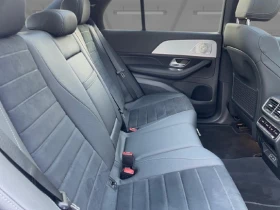 Mercedes-Benz GLE 300 d 4Matic = AMG Line = Гаранция - 67916 € - 23053390 9 | Car24.bg Mercedes-Benz GLE 300 d 4Matic = AMG Line = Гаранция - 67916 € - 23053390 9