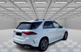 Mercedes-Benz GLE 300 d 4Matic = AMG Line = Гаранция - 67916 € - 23053390 3 | Car24.bg Mercedes-Benz GLE 300 d 4Matic = AMG Line = Гаранция - 67916 € - 23053390 3