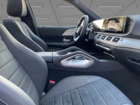 Mercedes-Benz GLE 300 d 4Matic = AMG Line = Гаранция - 67916 € - 23053390 8 | Car24.bg Mercedes-Benz GLE 300 d 4Matic = AMG Line = Гаранция - 67916 € - 23053390 8