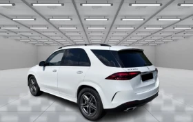 Mercedes-Benz GLE 300 d 4Matic = AMG Line = Гаранция - 67916 € - 23053390 2 | Car24.bg Mercedes-Benz GLE 300 d 4Matic = AMG Line = Гаранция - 67916 € - 23053390 2