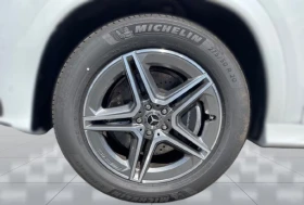 Mercedes-Benz GLE 300 d 4Matic = AMG Line = Гаранция - 67916 € - 23053390 4 | Car24.bg Mercedes-Benz GLE 300 d 4Matic = AMG Line = Гаранция - 67916 € - 23053390 4
