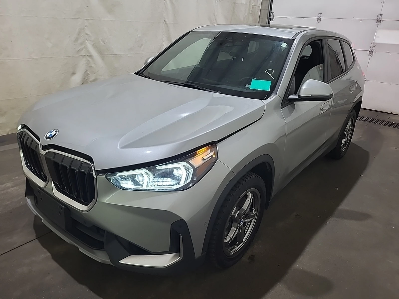 BMW X1 xDrive28i / CARFAX / АВТОКРЕДИТ | Auto.bg — изображение 1 BMW X1 xDrive28i / CARFAX / АВТОКРЕДИТ | Auto.bg — изображение 1
