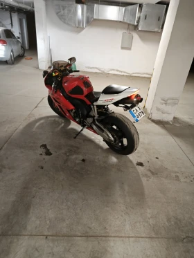 Honda Cbr 1000 RR | Auto.bg — изображение 2 Honda Cbr 1000 RR | Auto.bg — изображение 2