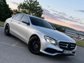 Mercedes-Benz E 220 E220 CDI 194кс.9G-Tronic TOP ЛИЗИНГ-БАРТЕР - Car24.bg Mercedes-Benz E 220 E220 CDI 194кс.9G-Tronic TOP ЛИЗИНГ-БАРТЕР