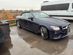 Mercedes-Benz E 450 * CARFAX * БЕЗ ПЪРВОНАЧАЛНА ВНОСКА - 66000 лв. / 33745.26 € - 59651217 3 | Car24.bg Mercedes-Benz E 450 * CARFAX * БЕЗ ПЪРВОНАЧАЛНА ВНОСКА - 66000 лв. / 33745.26 € - 59651217 3