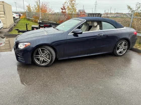 Mercedes-Benz E 450 * CARFAX * БЕЗ ПЪРВОНАЧАЛНА ВНОСКА - 66000 лв. / 33745.26 € - 59651217 4 | Car24.bg Mercedes-Benz E 450 * CARFAX * БЕЗ ПЪРВОНАЧАЛНА ВНОСКА - 66000 лв. / 33745.26 € - 59651217 4