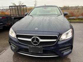 Mercedes-Benz E 450 * CARFAX * БЕЗ ПЪРВОНАЧАЛНА ВНОСКА - 66000 лв. / 33745.26 € - 59651217 2 | Car24.bg Mercedes-Benz E 450 * CARFAX * БЕЗ ПЪРВОНАЧАЛНА ВНОСКА - 66000 лв. / 33745.26 € - 59651217 2