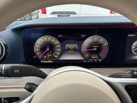 Mercedes-Benz E 450 * CARFAX * БЕЗ ПЪРВОНАЧАЛНА ВНОСКА - 66000 лв. / 33745.26 € - 59651217 7 | Car24.bg Mercedes-Benz E 450 * CARFAX * БЕЗ ПЪРВОНАЧАЛНА ВНОСКА - 66000 лв. / 33745.26 € - 59651217 7