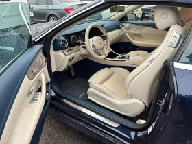 Mercedes-Benz E 450 * CARFAX * БЕЗ ПЪРВОНАЧАЛНА ВНОСКА - 66000 лв. / 33745.26 € - 59651217 6 | Car24.bg Mercedes-Benz E 450 * CARFAX * БЕЗ ПЪРВОНАЧАЛНА ВНОСКА - 66000 лв. / 33745.26 € - 59651217 6
