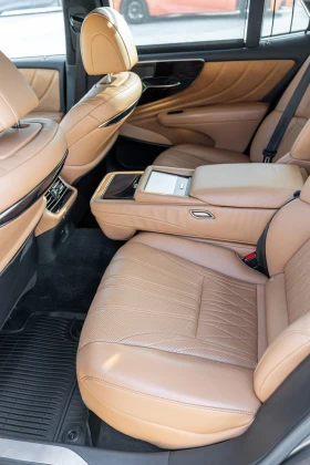 Lexus LS 500 AWD FACELIFT - цена по договаряне - 21855452 10 | Car24.bg Lexus LS 500 AWD FACELIFT - цена по договаряне - 21855452 10