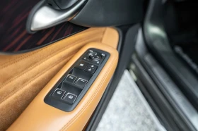 Lexus LS 500 AWD FACELIFT - цена по договаряне - 21855452 7 | Car24.bg Lexus LS 500 AWD FACELIFT - цена по договаряне - 21855452 7