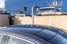 Lexus LS 500 AWD FACELIFT - цена по договаряне - 21855452 11 | Car24.bg Lexus LS 500 AWD FACELIFT - цена по договаряне - 21855452 11