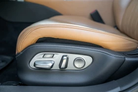 Lexus LS 500 AWD FACELIFT - цена по договаряне - 21855452 8 | Car24.bg Lexus LS 500 AWD FACELIFT - цена по договаряне - 21855452 8