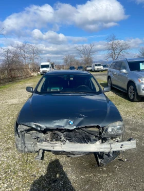 BMW 730 - 2200 € / 4302.83 лв. - 17594057 2 | Car24.bg BMW 730 - 2200 € / 4302.83 лв. - 17594057 2