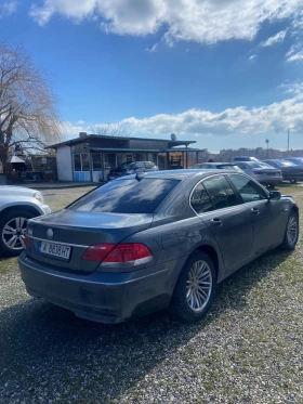 BMW 730 - 2200 € / 4302.83 лв. - 17594057 5 | Car24.bg BMW 730 - 2200 € / 4302.83 лв. - 17594057 5
