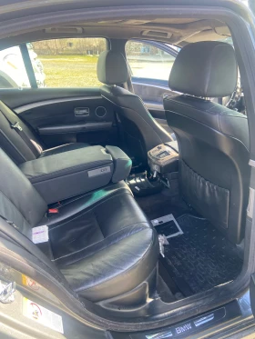 BMW 730 - 2200 € / 4302.83 лв. - 17594057 8 | Car24.bg BMW 730 - 2200 € / 4302.83 лв. - 17594057 8