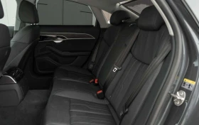 Audi A8 55 TFSI Quattro - 55700 € / 108939.73 лв. - 52183534 7 | Car24.bg Audi A8 55 TFSI Quattro - 55700 € / 108939.73 лв. - 52183534 7