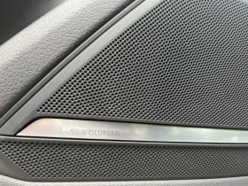 Audi A7 50 TDI/Quattro/B&O/Matrix HD Laser Lights - 35000 € / 68454.05 лв. - 84333509 10 | Car24.bg Audi A7 50 TDI/Quattro/B&O/Matrix HD Laser Lights - 35000 € / 68454.05 лв. - 84333509 10