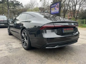 Audi A7 50 TDI/Quattro/B&O/Matrix HD Laser Lights - 35000 € / 68454.05 лв. - 84333509 5 | Car24.bg Audi A7 50 TDI/Quattro/B&O/Matrix HD Laser Lights - 35000 € / 68454.05 лв. - 84333509 5