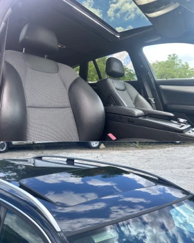 Mercedes-Benz C 220 AMG LINE* BI-XENON* ШИБЕДАХ* НЕМСКА* АВТОМАТ! - 7299 € / 14275.60 лв. - 74244969 13 | Car24.bg Mercedes-Benz C 220 AMG LINE* BI-XENON* ШИБЕДАХ* НЕМСКА* АВТОМАТ! - 7299 € / 14275.60 лв. - 74244969 13