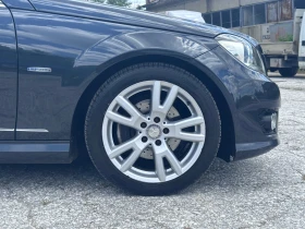 Mercedes-Benz C 220 AMG LINE* BI-XENON* ШИБЕДАХ* НЕМСКА* АВТОМАТ! - 7299 € / 14275.60 лв. - 74244969 17 | Car24.bg Mercedes-Benz C 220 AMG LINE* BI-XENON* ШИБЕДАХ* НЕМСКА* АВТОМАТ! - 7299 € / 14275.60 лв. - 74244969 17