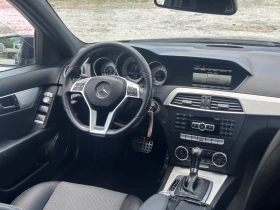 Mercedes-Benz C 220 AMG LINE* BI-XENON* ШИБЕДАХ* НЕМСКА* АВТОМАТ! - 7299 € / 14275.60 лв. - 74244969 9 | Car24.bg Mercedes-Benz C 220 AMG LINE* BI-XENON* ШИБЕДАХ* НЕМСКА* АВТОМАТ! - 7299 € / 14275.60 лв. - 74244969 9