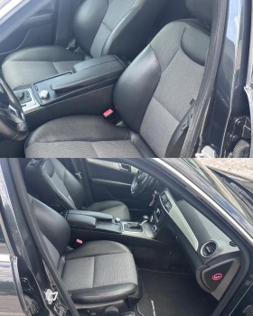 Mercedes-Benz C 220 AMG LINE* BI-XENON* ШИБЕДАХ* НЕМСКА* АВТОМАТ! - 7299 € / 14275.60 лв. - 74244969 11 | Car24.bg Mercedes-Benz C 220 AMG LINE* BI-XENON* ШИБЕДАХ* НЕМСКА* АВТОМАТ! - 7299 € / 14275.60 лв. - 74244969 11