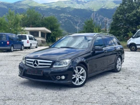 Mercedes-Benz C 220 AMG LINE* BI-XENON* ШИБЕДАХ* НЕМСКА* АВТОМАТ! - Car24.bg Mercedes-Benz C 220 AMG LINE* BI-XENON* ШИБЕДАХ* НЕМСКА* АВТОМАТ!