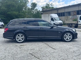 Mercedes-Benz C 220 AMG LINE* BI-XENON* ШИБЕДАХ* НЕМСКА* АВТОМАТ! - 7299 € / 14275.60 лв. - 74244969 7 | Car24.bg Mercedes-Benz C 220 AMG LINE* BI-XENON* ШИБЕДАХ* НЕМСКА* АВТОМАТ! - 7299 € / 14275.60 лв. - 74244969 7