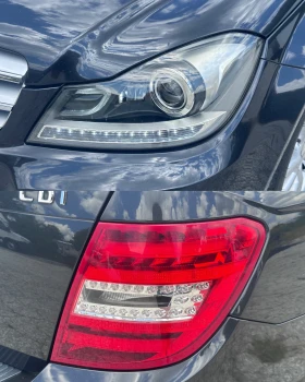Mercedes-Benz C 220 AMG LINE* BI-XENON* ШИБЕДАХ* НЕМСКА* АВТОМАТ! - 7299 € / 14275.60 лв. - 74244969 16 | Car24.bg Mercedes-Benz C 220 AMG LINE* BI-XENON* ШИБЕДАХ* НЕМСКА* АВТОМАТ! - 7299 € / 14275.60 лв. - 74244969 16