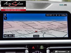BMW 330 xDrive * Pano * АвтоКредит * (ЦЕНА ДО БГ) | Auto.bg — изображение 12 BMW 330 xDrive * Pano * АвтоКредит * (ЦЕНА ДО БГ) | Auto.bg — изображение 12