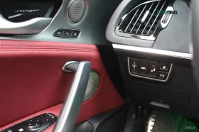 Kia Stinger 3.3 GT TURBO* CARBON* ОБДУХ* RWD* 360* HUD* | Auto.bg — изображение 9 Kia Stinger 3.3 GT TURBO* CARBON* ОБДУХ* RWD* 360* HUD* | Auto.bg — изображение 9