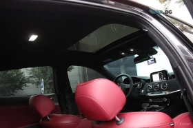 Kia Stinger 3.3 GT TURBO* CARBON* ОБДУХ* RWD* 360* HUD* | Auto.bg — изображение 16 Kia Stinger 3.3 GT TURBO* CARBON* ОБДУХ* RWD* 360* HUD* | Auto.bg — изображение 16