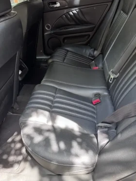 Alfa Romeo 159 - 2500 € / 4889.57 лв. - 56340768 9 | Car24.bg Alfa Romeo 159 - 2500 € / 4889.57 лв. - 56340768 9