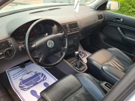 VW Golf 1.9TDI* (101кс)* 4x4* КОЖА* HOB BHOC* | Auto.bg — изображение 15 VW Golf 1.9TDI* (101кс)* 4x4* КОЖА* HOB BHOC* | Auto.bg — изображение 15