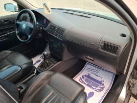 VW Golf 1.9TDI* (101кс)* 4x4* КОЖА* HOB BHOC* | Auto.bg — изображение 16 VW Golf 1.9TDI* (101кс)* 4x4* КОЖА* HOB BHOC* | Auto.bg — изображение 16