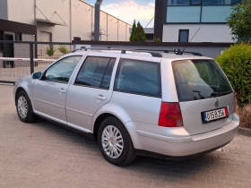 VW Golf 1.9TDI* (101кс)* 4x4* КОЖА* HOB BHOC* | Auto.bg — изображение 7 VW Golf 1.9TDI* (101кс)* 4x4* КОЖА* HOB BHOC* | Auto.bg — изображение 7