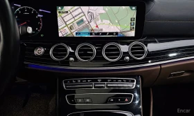 Mercedes-Benz E 450 4MATIC* BURMESTER* ОБДУХВАНЕ* ДИСТРОНИК* ХЕДЪП* 36 | Auto.bg — изображение 8 Mercedes-Benz E 450 4MATIC* BURMESTER* ОБДУХВАНЕ* ДИСТРОНИК* ХЕДЪП* 36 | Auto.bg — изображение 8