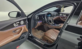 Mercedes-Benz E 450 4MATIC* BURMESTER* ОБДУХВАНЕ* ДИСТРОНИК* ХЕДЪП* 36 | Auto.bg — изображение 5 Mercedes-Benz E 450 4MATIC* BURMESTER* ОБДУХВАНЕ* ДИСТРОНИК* ХЕДЪП* 36 | Auto.bg — изображение 5