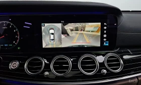 Mercedes-Benz E 450 4MATIC* BURMESTER* ОБДУХВАНЕ* ДИСТРОНИК* ХЕДЪП* 36 | Auto.bg — изображение 9 Mercedes-Benz E 450 4MATIC* BURMESTER* ОБДУХВАНЕ* ДИСТРОНИК* ХЕДЪП* 36 | Auto.bg — изображение 9