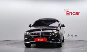 Mercedes-Benz E 450 4MATIC* BURMESTER* ОБДУХВАНЕ* ДИСТРОНИК* ХЕДЪП* 36 | Auto.bg — изображение 3 Mercedes-Benz E 450 4MATIC* BURMESTER* ОБДУХВАНЕ* ДИСТРОНИК* ХЕДЪП* 36 | Auto.bg — изображение 3
