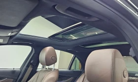 Mercedes-Benz E 450 4MATIC* BURMESTER* ОБДУХВАНЕ* ДИСТРОНИК* ХЕДЪП* 36 | Auto.bg — изображение 13 Mercedes-Benz E 450 4MATIC* BURMESTER* ОБДУХВАНЕ* ДИСТРОНИК* ХЕДЪП* 36 | Auto.bg — изображение 13
