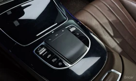 Mercedes-Benz E 450 4MATIC* BURMESTER* ОБДУХВАНЕ* ДИСТРОНИК* ХЕДЪП* 36 | Auto.bg — изображение 10 Mercedes-Benz E 450 4MATIC* BURMESTER* ОБДУХВАНЕ* ДИСТРОНИК* ХЕДЪП* 36 | Auto.bg — изображение 10